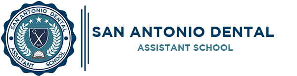 San Antonio Dental Assistant School Home